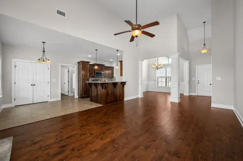 $449,987 | 1707 Drayton Drive, Murfreesboro, TN 37130