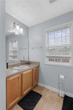 $2,500 | 40 Pine Shadow Circle, Covington, GA 30016