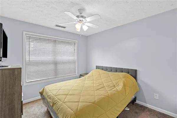 $2,500 | 40 Pine Shadow Circle, Covington, GA 30016