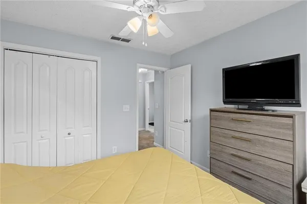 $2,500 | 40 Pine Shadow Circle, Covington, GA 30016