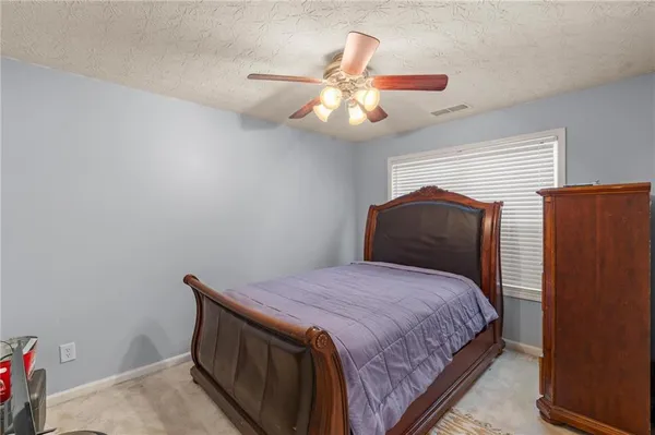 $2,500 | 40 Pine Shadow Circle, Covington, GA 30016