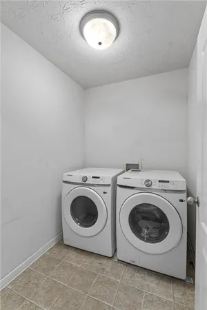 $2,500 | 40 Pine Shadow Circle, Covington, GA 30016