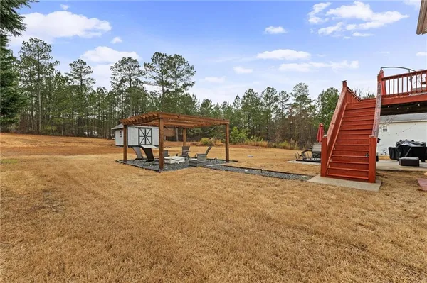 $2,500 | 40 Pine Shadow Circle, Covington, GA 30016