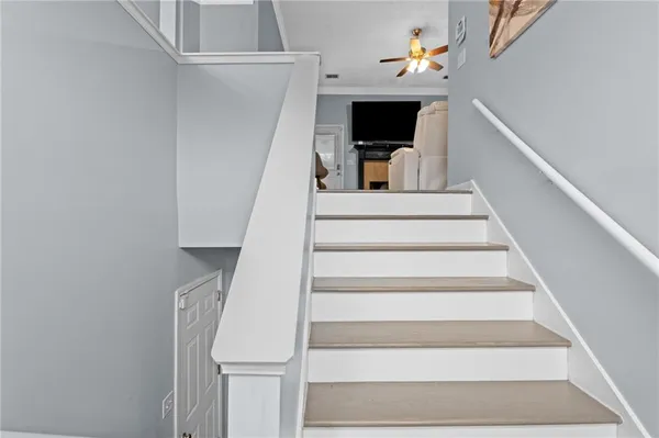 $2,500 | 40 Pine Shadow Circle, Covington, GA 30016