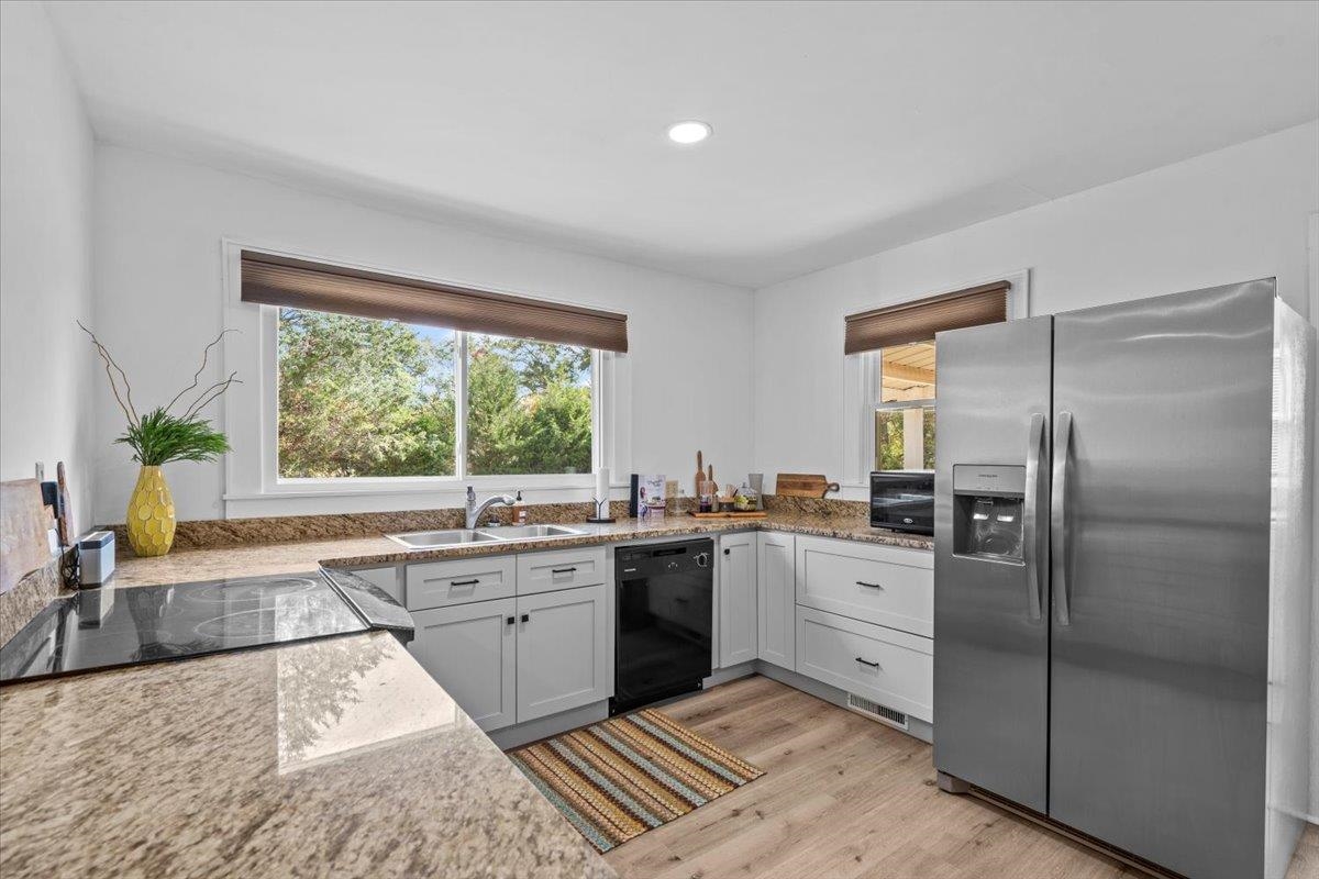 514 North Ford Road Greer, SC 29651 - Photo 14 of 28
