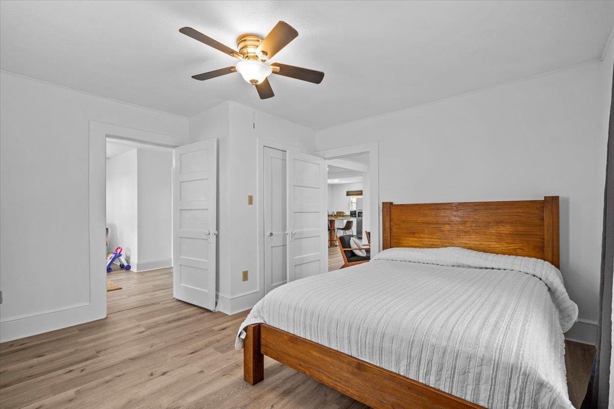 514 North Ford Road Greer, SC 29651 - Photo 9 of 28