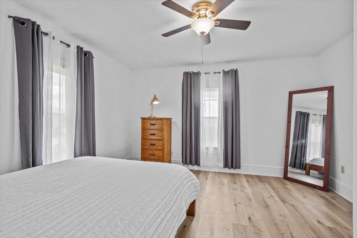 514 North Ford Road Greer, SC 29651 - Photo 10 of 28