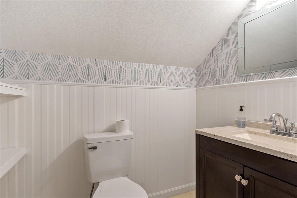 366 Allen Road Belchertown, MA 01007 - Photo 25 of 41 Gallery Image 25