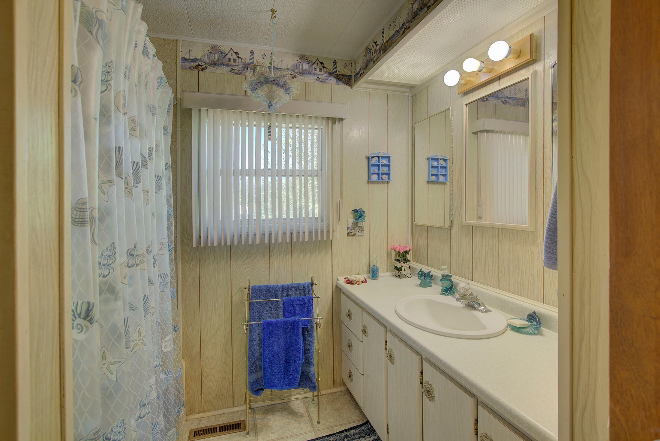 3955 South Stage Road, Unit 25 Medford, OR 97501 - Photo 11 of 14 southstage011