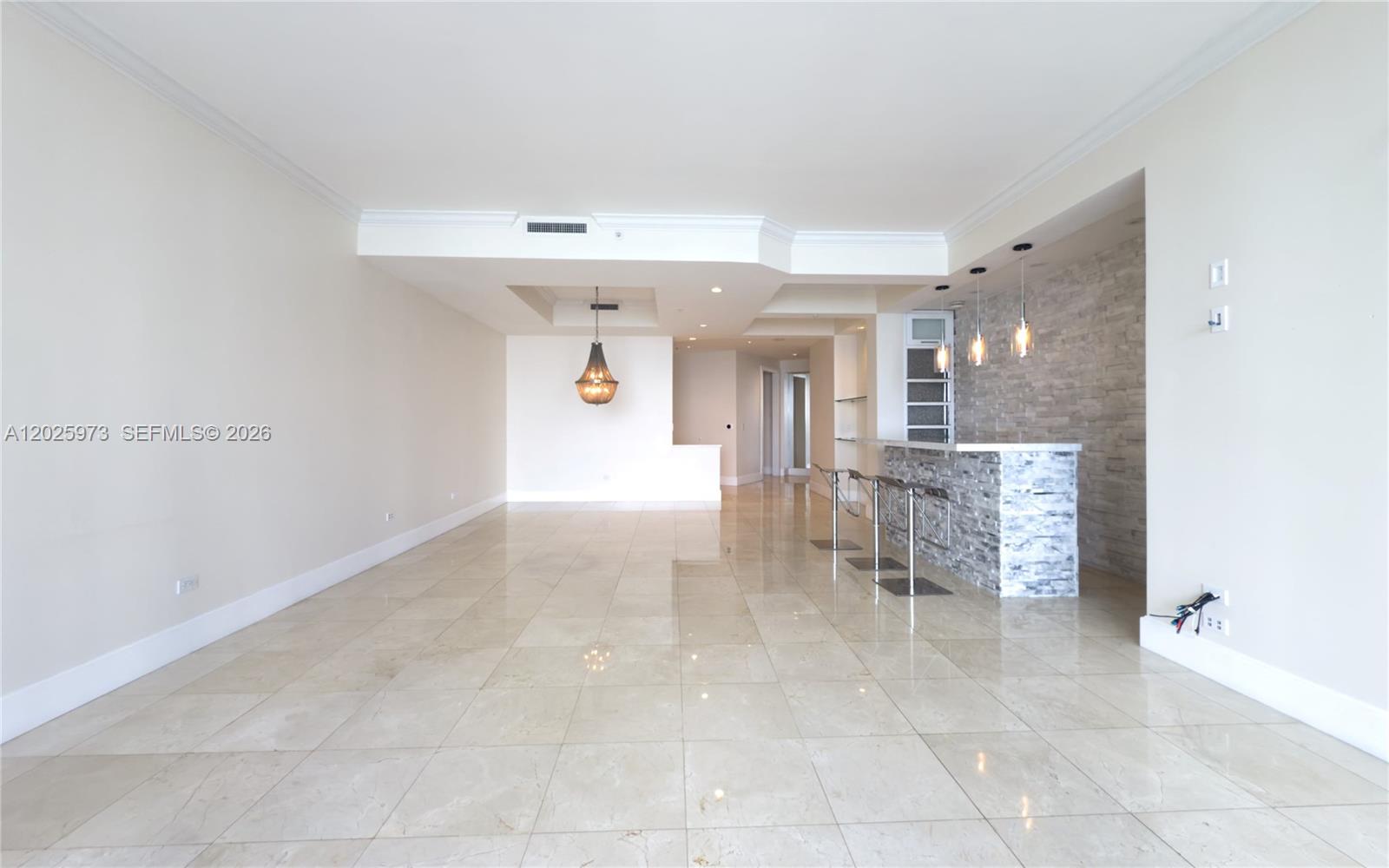 848 Brickell Key Drive, Unit 306 Miami, FL 33131 - Photo 7 of 66