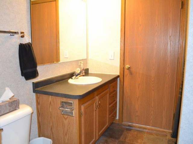 6079 Redpine Drive Rhinelander, WI 54501 - Photo 15 of 20 Gallery Image 15