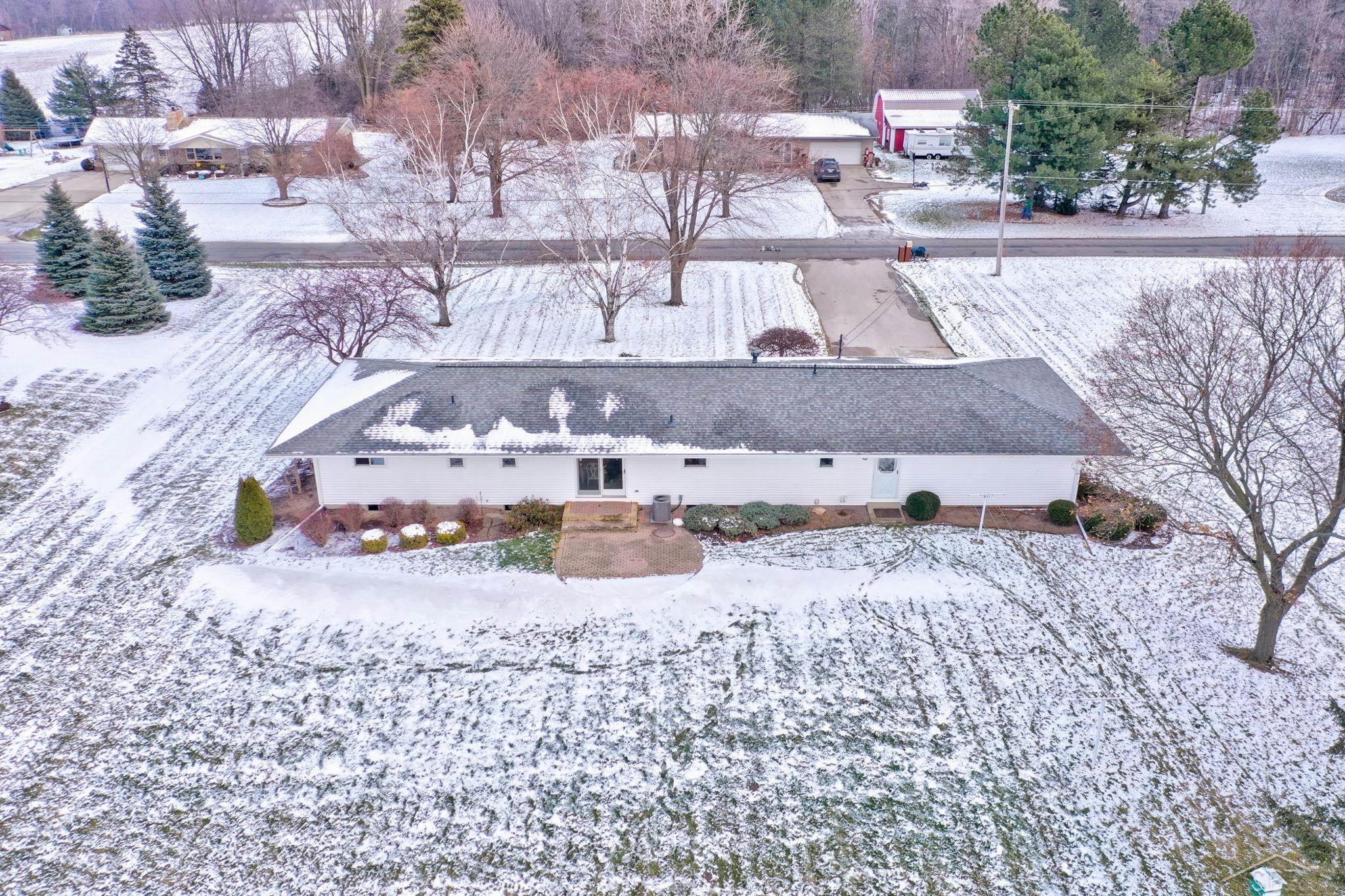 805 North Block Road Reese, MI 48757 - Photo 57 of 64 50098221-56.JPG