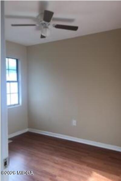 3720 Case Street Macon, GA 31204 - Photo 6 of 7 Screenshot 2025-10-30 193045