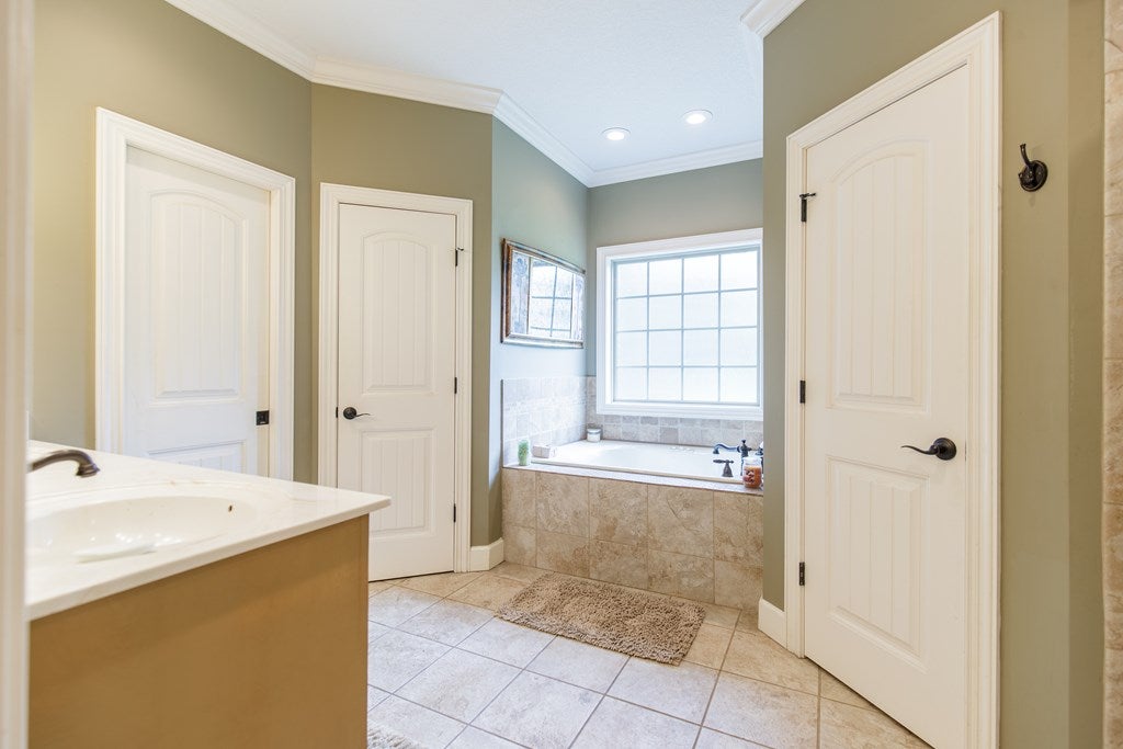 277 Trail Of Hawk Road Quitman, GA 31643 - Photo 20 of 35 Gallery Image 20