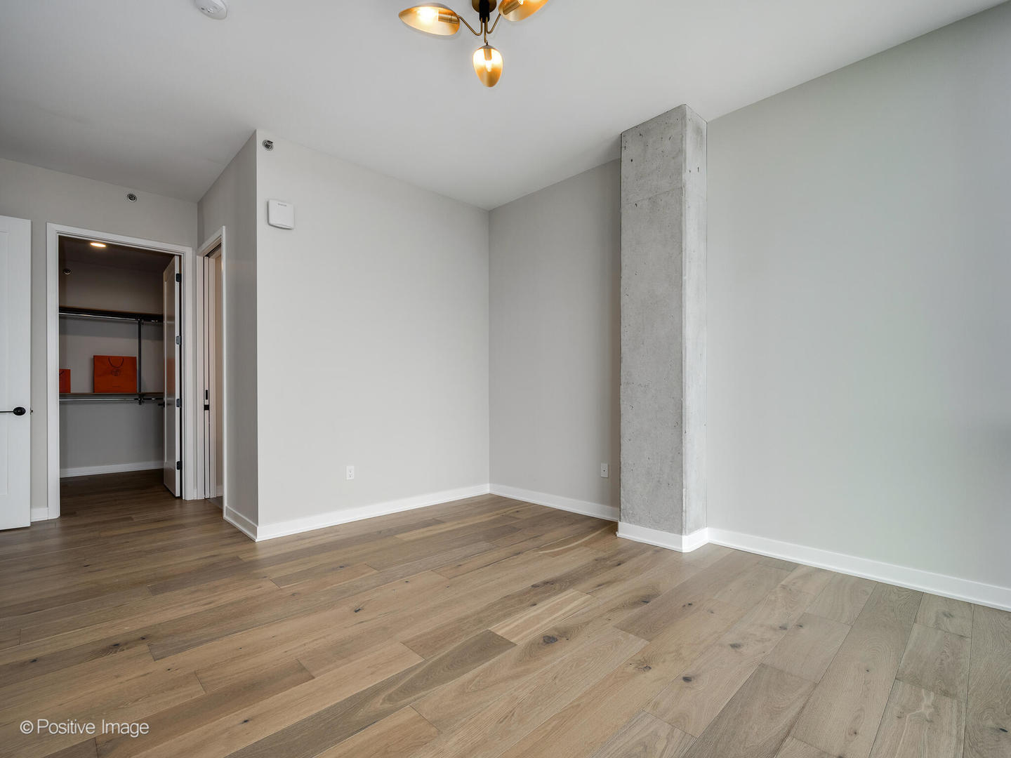 1114 West Carroll Avenue, Unit PH3304 Chicago, IL 60607 - Photo 14 of 44