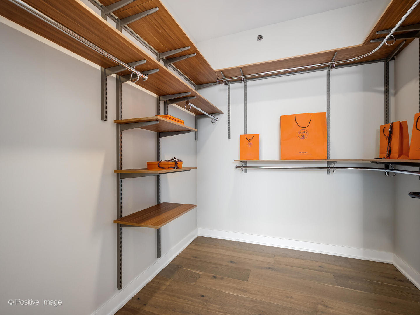 1114 West Carroll Avenue, Unit PH3304 Chicago, IL 60607 - Photo 15 of 44