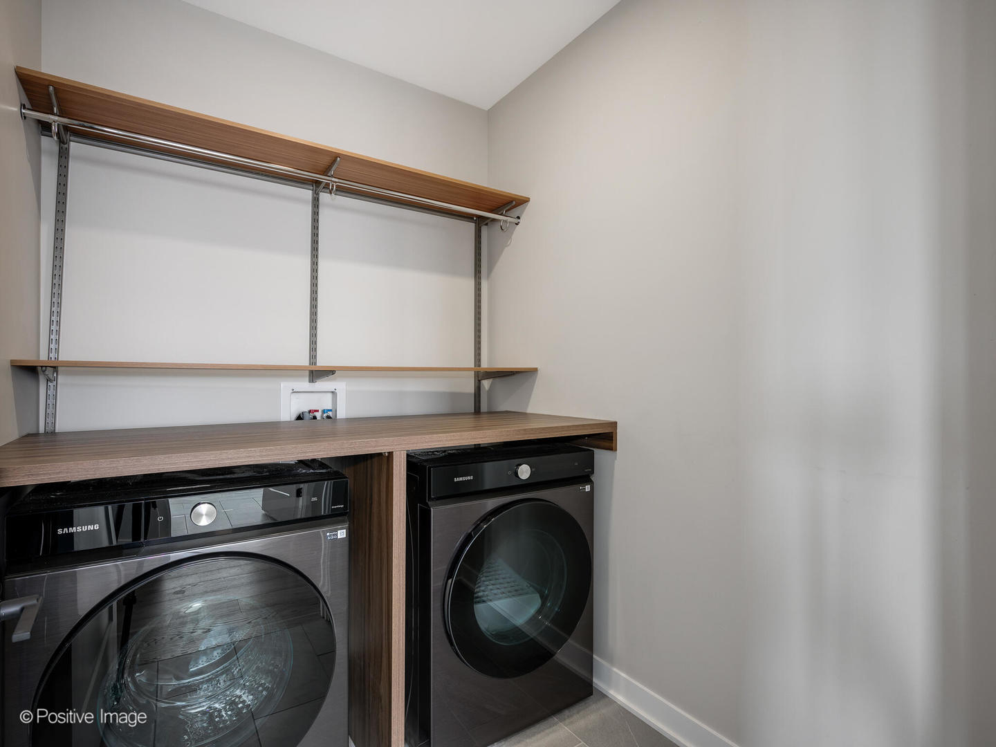 1114 West Carroll Avenue, Unit PH3304 Chicago, IL 60607 - Photo 22 of 44