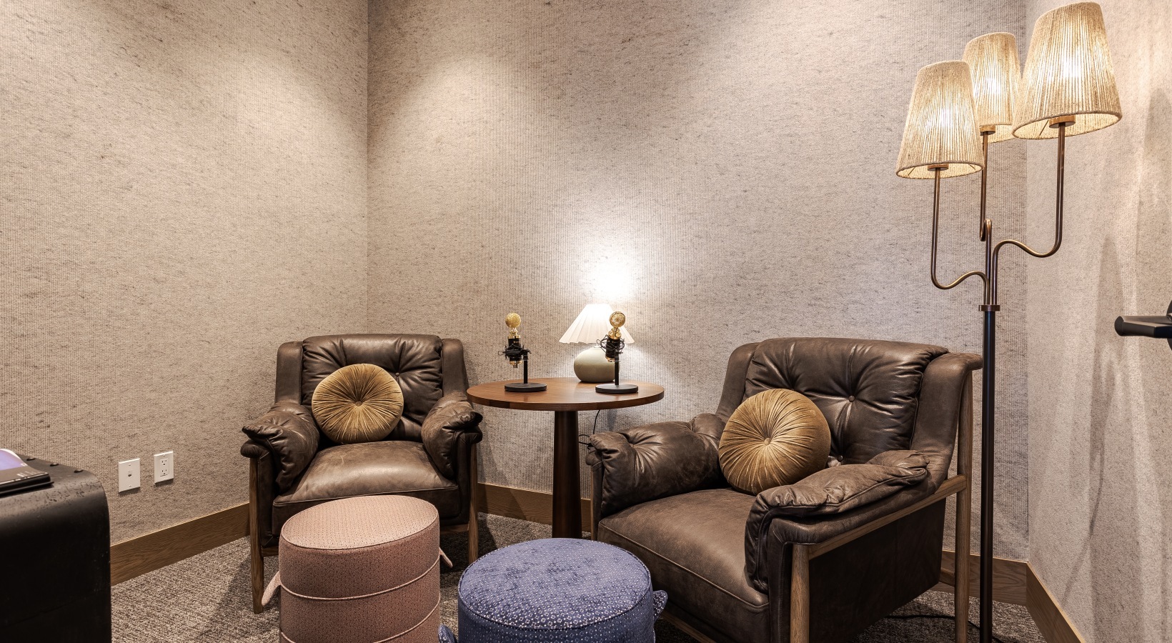 1114 West Carroll Avenue, Unit PH3304 Chicago, IL 60607 - Photo 35 of 44