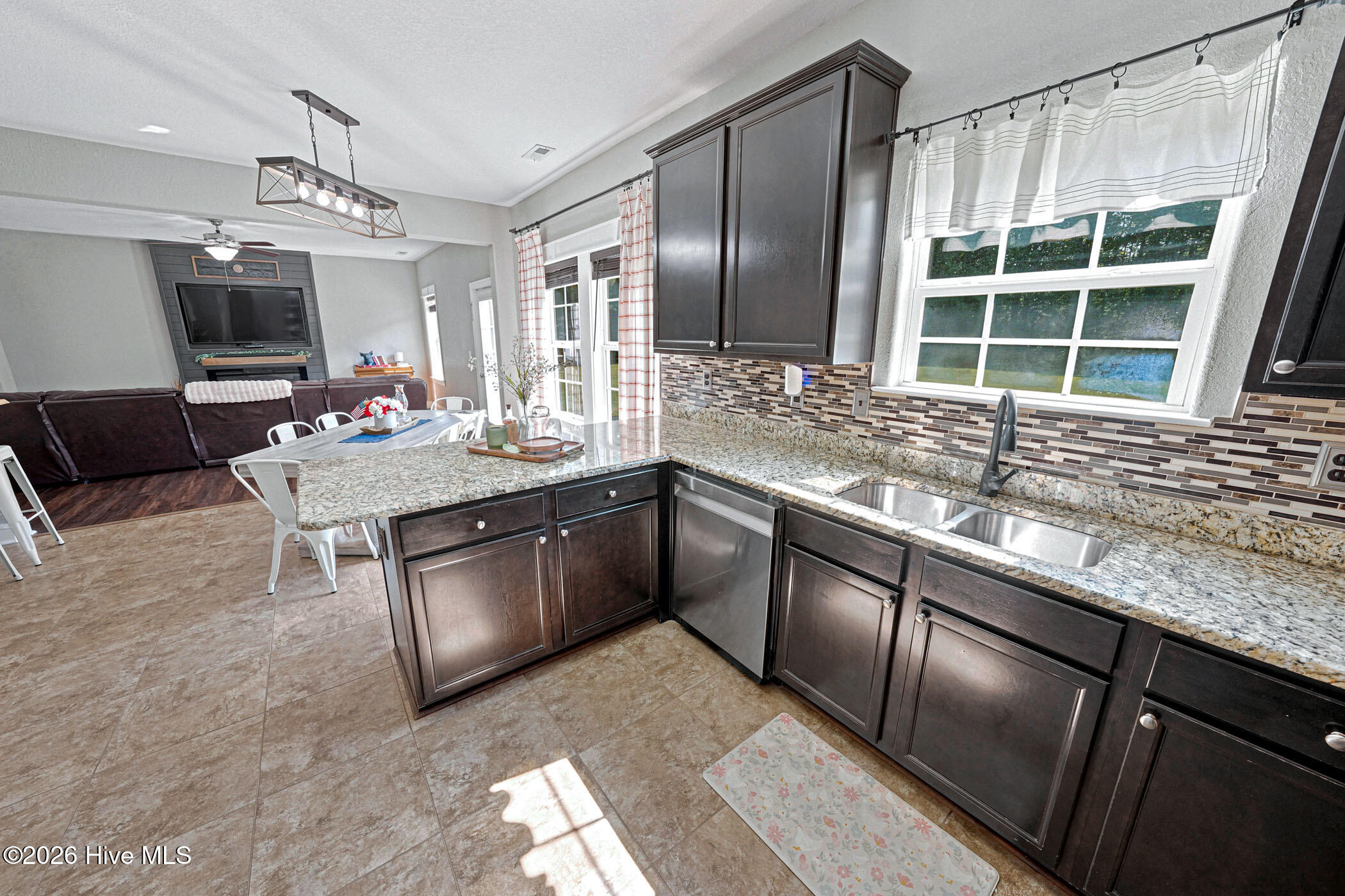 109 Riddle Court Shawboro, NC 27973 - Photo 12 of 85