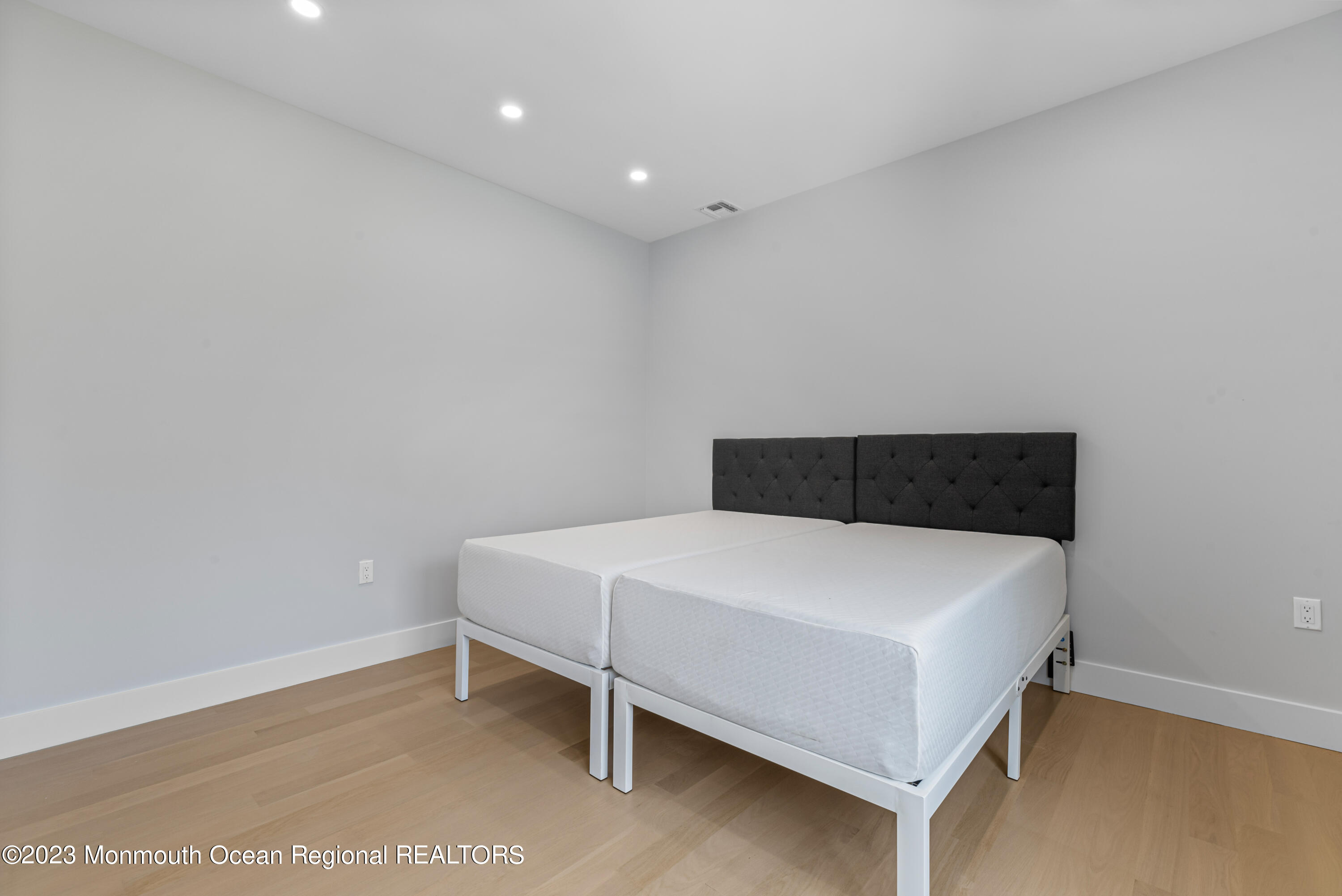 929 Van Ct Avenue Long Branch, NJ 07740 - Photo 22 of 37 a close up of a table