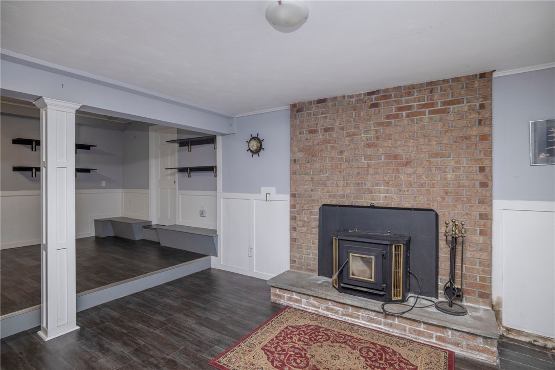 517 Middle Road East Greenwich, RI 02818 - Photo 26 of 39 Gallery Image 26