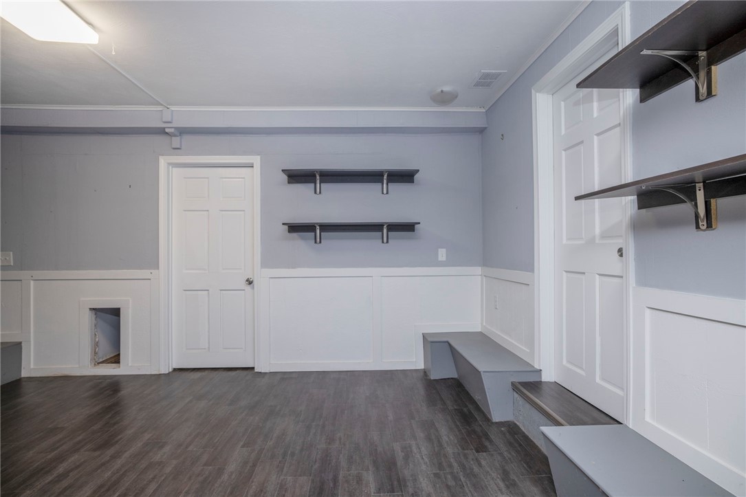 517 Middle Road East Greenwich, RI 02818 - Photo 28 of 39 Gallery Image 28