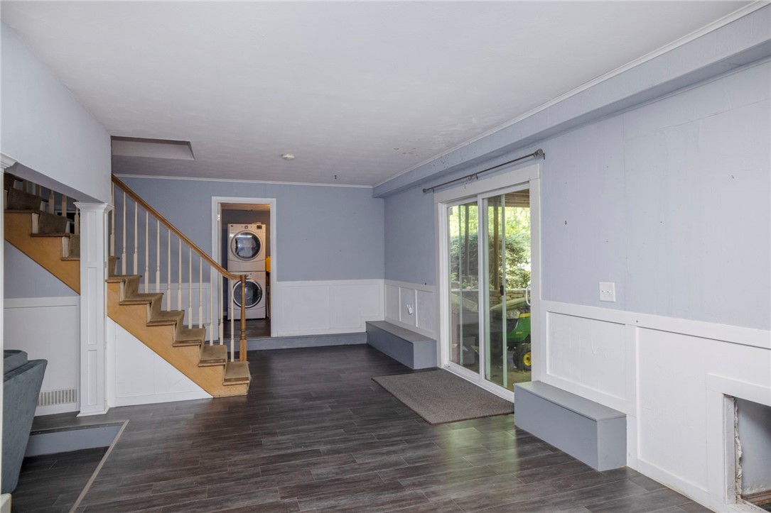 517 Middle Road East Greenwich, RI 02818 - Photo 29 of 39 Gallery Image 29