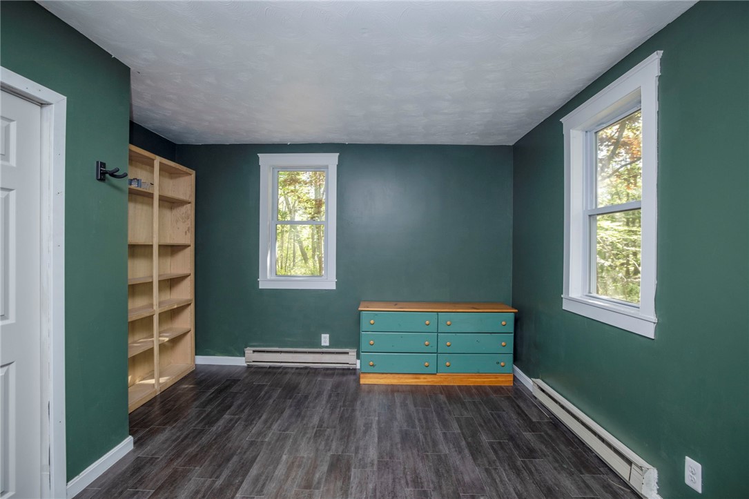 517 Middle Road East Greenwich, RI 02818 - Photo 31 of 39 Gallery Image 31