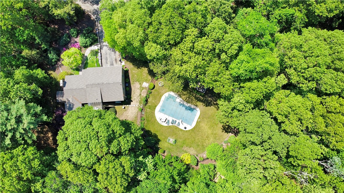 517 Middle Road East Greenwich, RI 02818 - Photo 39 of 39 Gallery Image 39