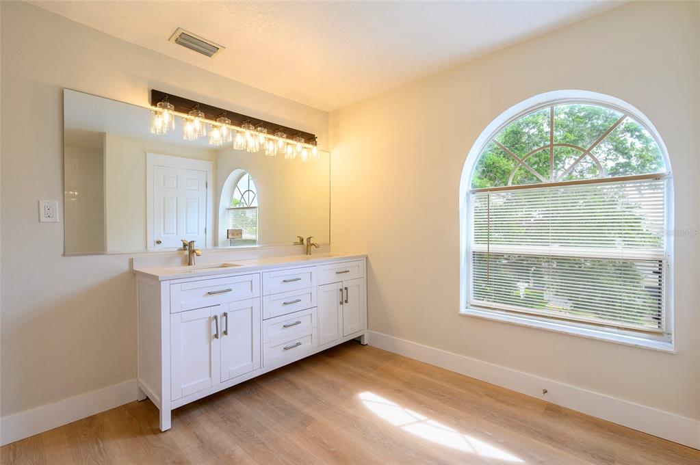 1612 1st Street Indian Rocks Beach, FL 33785 - Photo 28 of 45