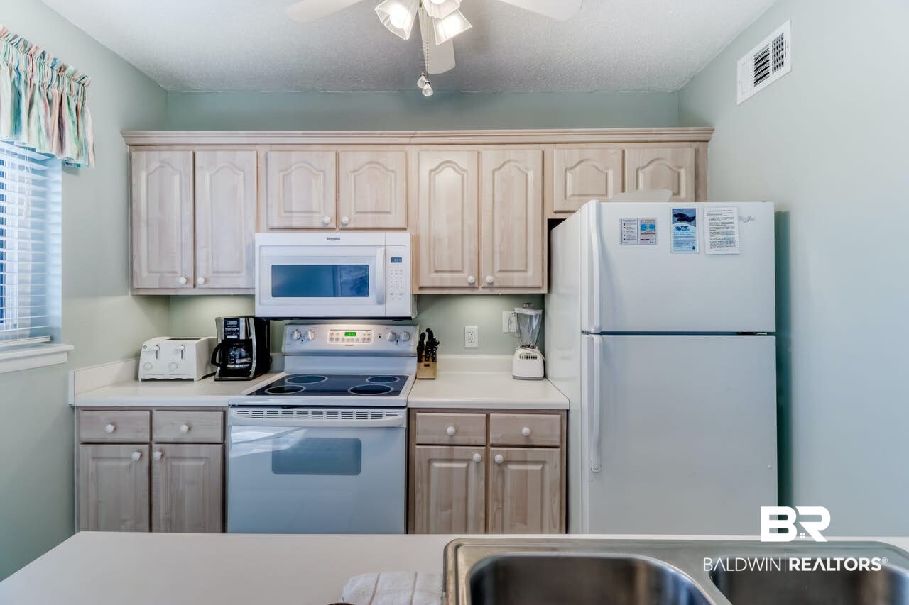 375 Plantation Road, Unit 5611 Gulf Shores, AL 36542 - Photo 4 of 31