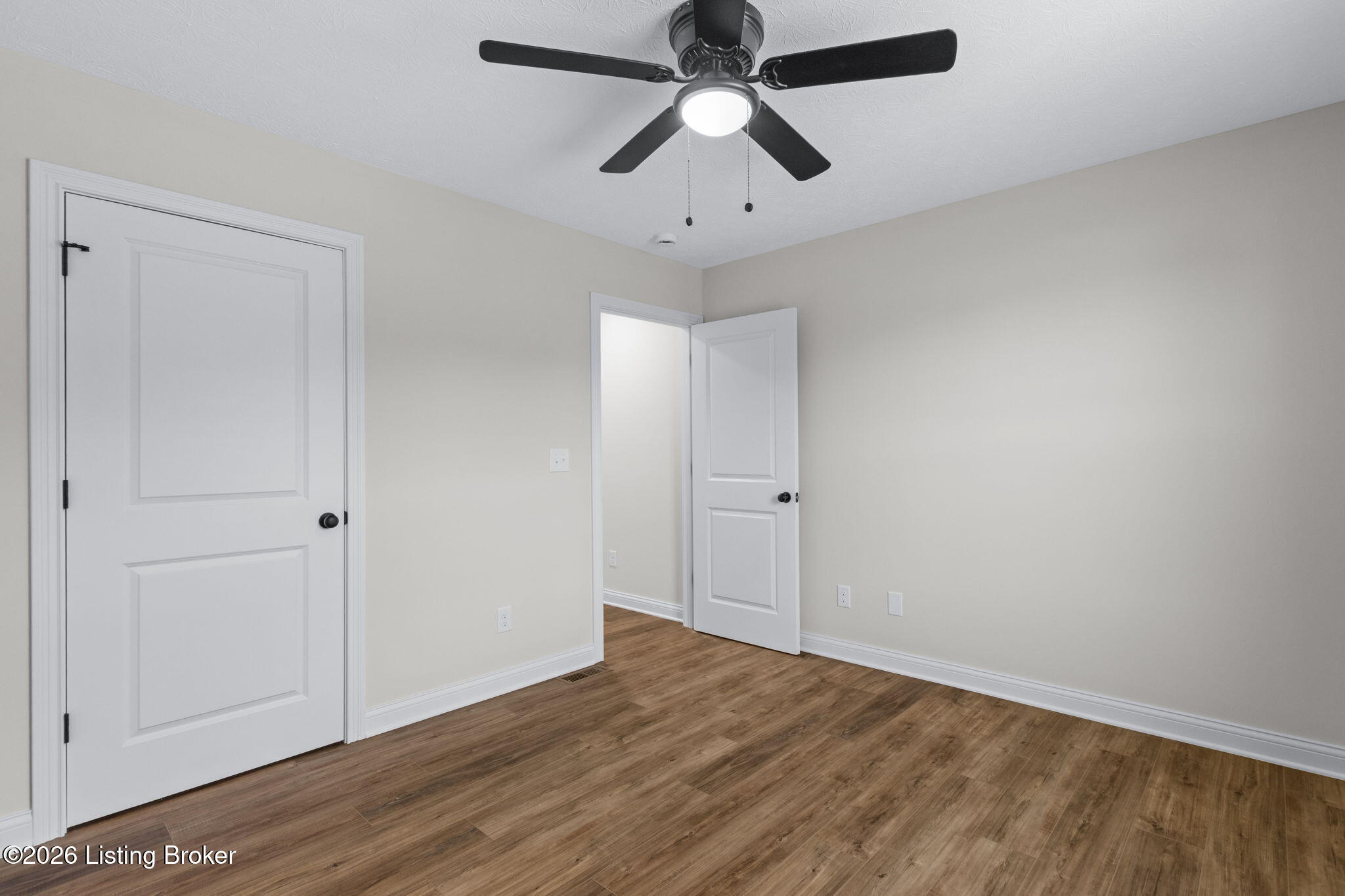 222 Rock Ridge Road Brandenburg, KY 40108 - Photo 41 of 67 45-web-or-mls-4F0A0276