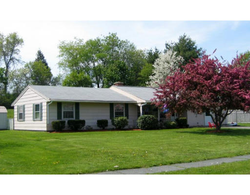 11 Bradford Road Danvers, MA 01923 - Photo 1 of 1 Gallery Image 1