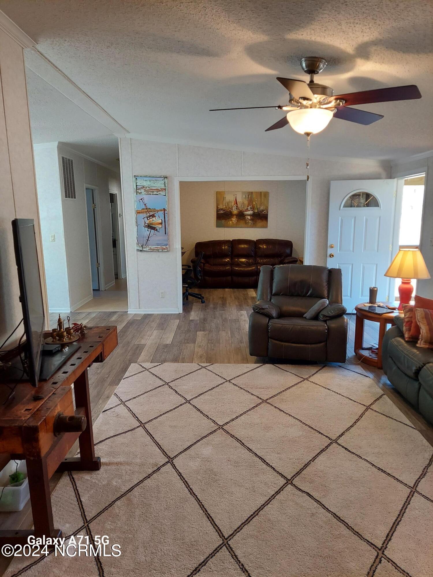 3903 Blueberry Road Currie, NC 28435 - Photo 24 of 33 20240128_124631
