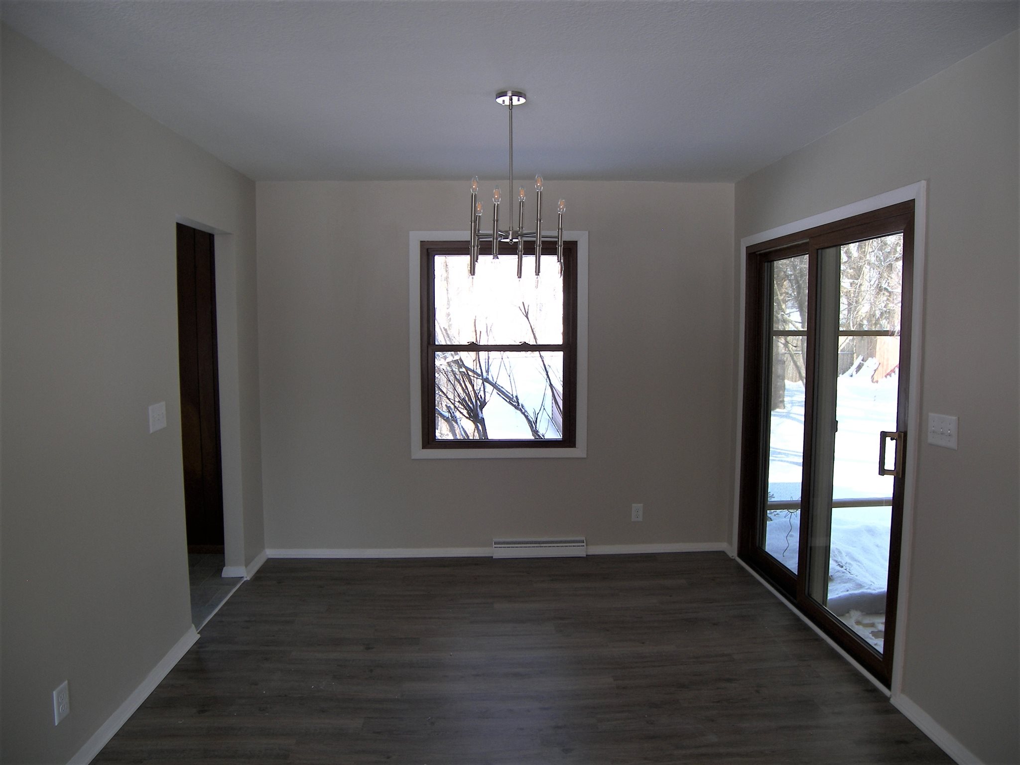 748 West 9th Street Rochester, IN 46975 - Photo 12 of 36 Gallery Image 12
