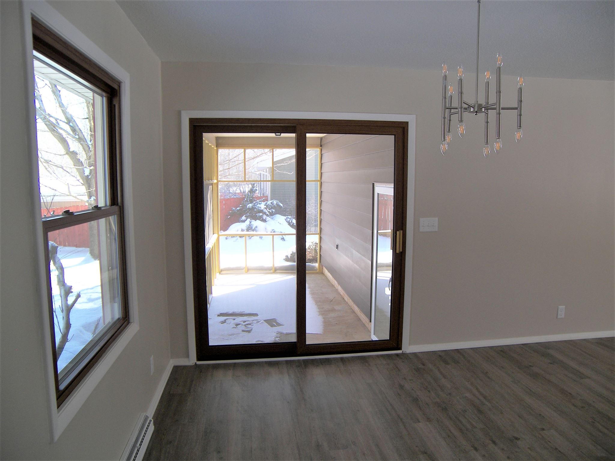 748 West 9th Street Rochester, IN 46975 - Photo 13 of 36 Gallery Image 13