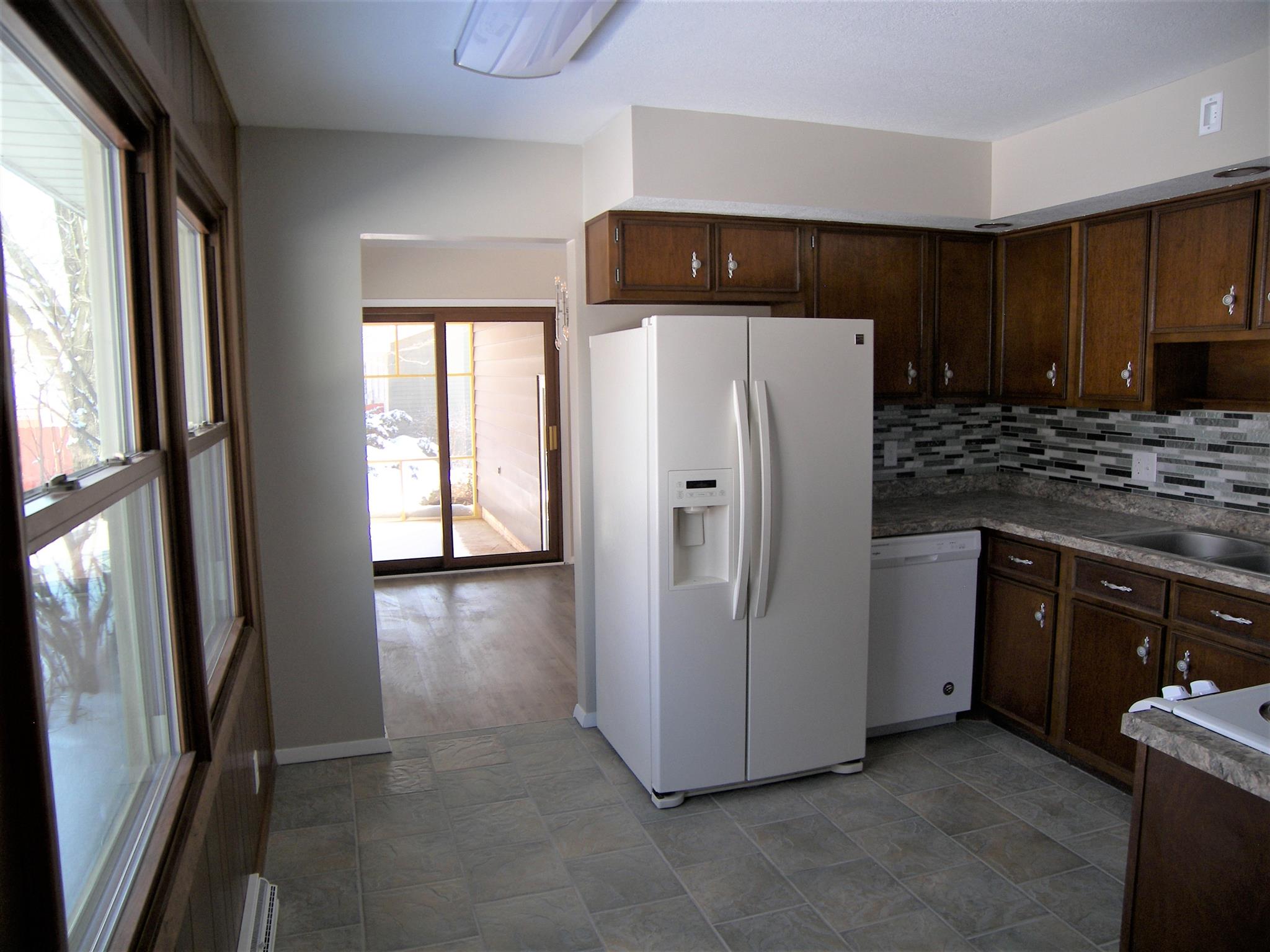 748 West 9th Street Rochester, IN 46975 - Photo 14 of 36 Gallery Image 14