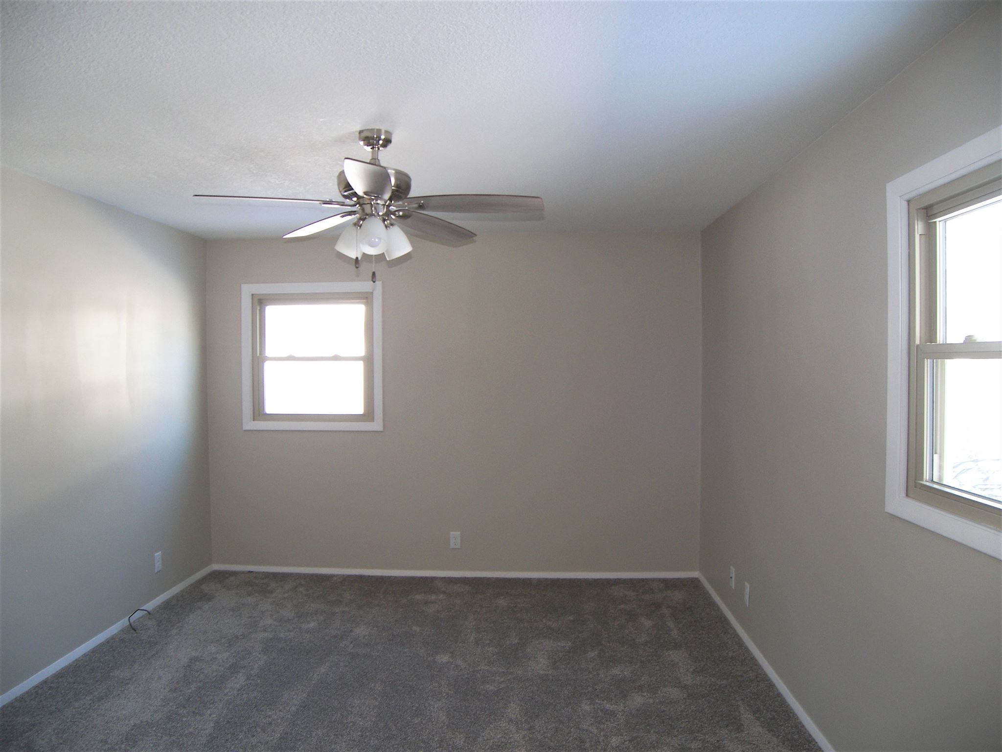 748 West 9th Street Rochester, IN 46975 - Photo 20 of 36 Gallery Image 20