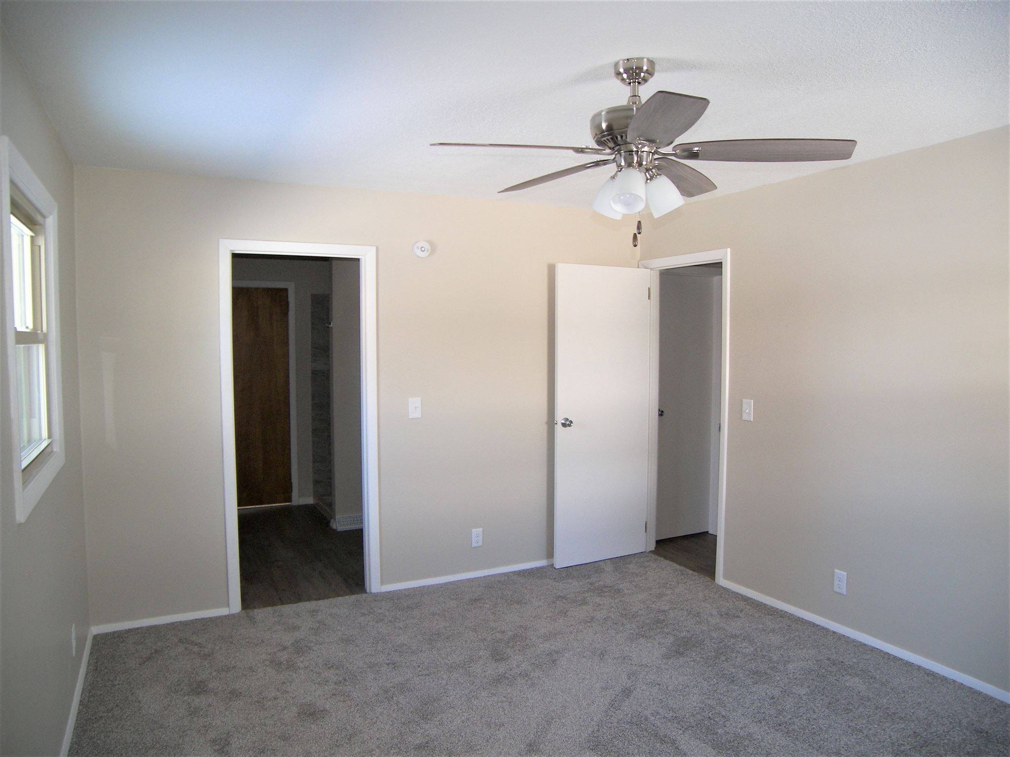 748 West 9th Street Rochester, IN 46975 - Photo 21 of 36 Gallery Image 21