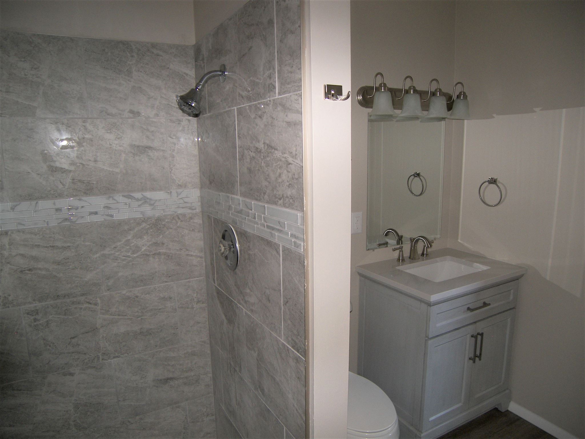 748 West 9th Street Rochester, IN 46975 - Photo 22 of 36 Gallery Image 22