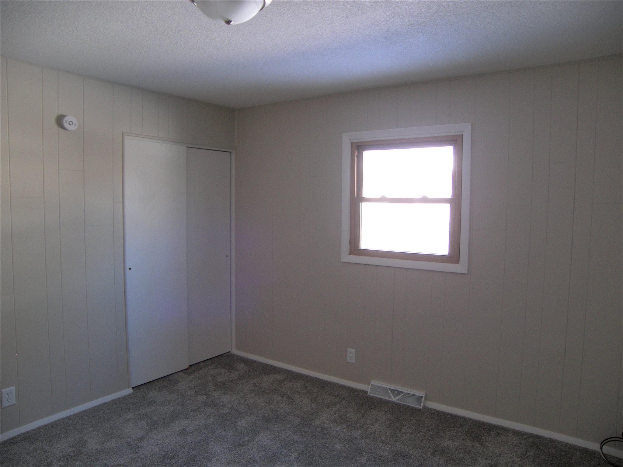 748 West 9th Street Rochester, IN 46975 - Photo 23 of 36 Gallery Image 23