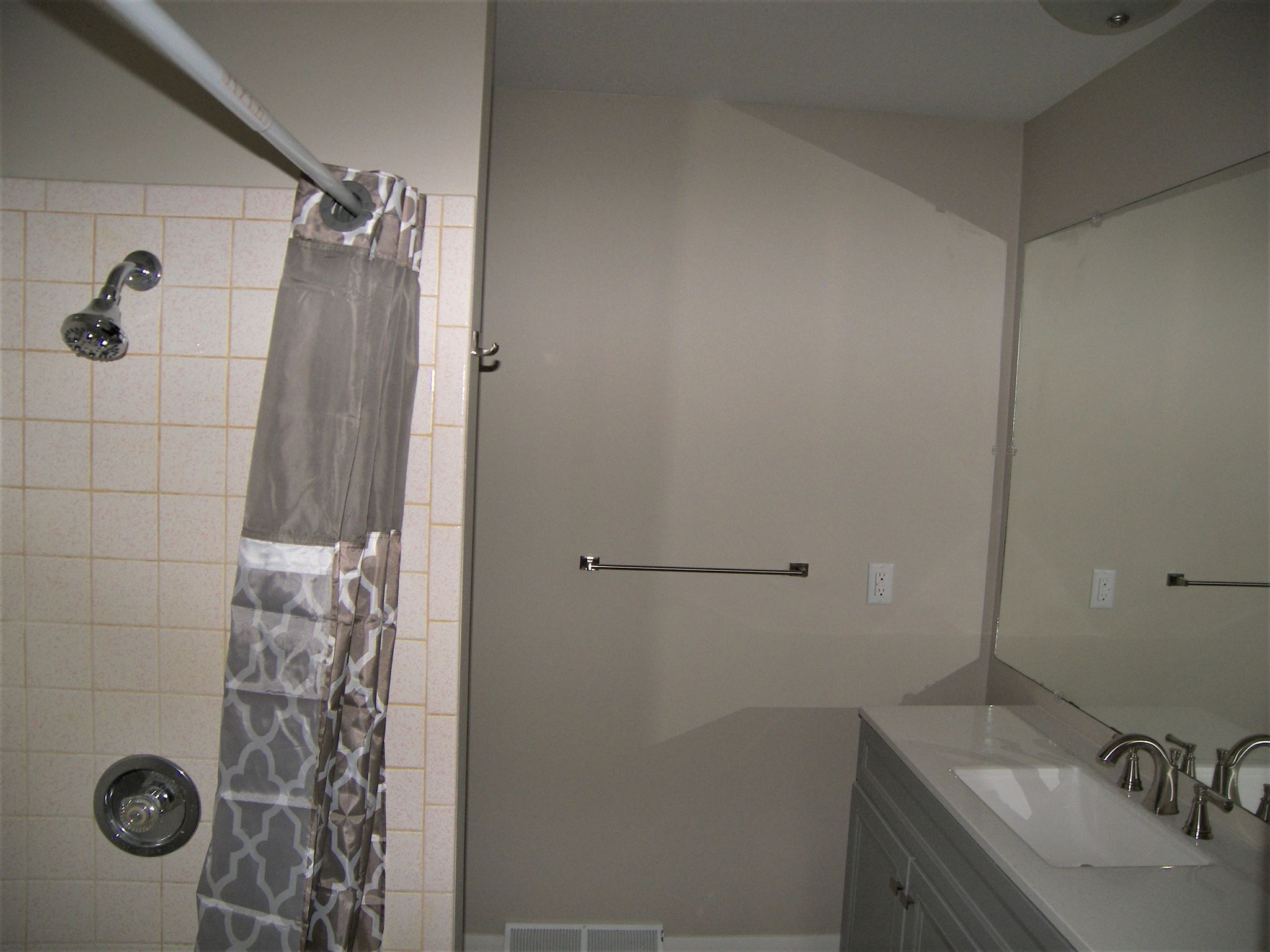748 West 9th Street Rochester, IN 46975 - Photo 25 of 36 Gallery Image 25
