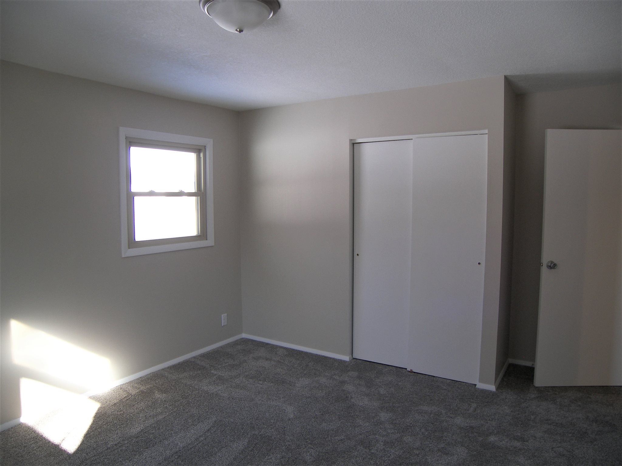 748 West 9th Street Rochester, IN 46975 - Photo 27 of 36 Gallery Image 27