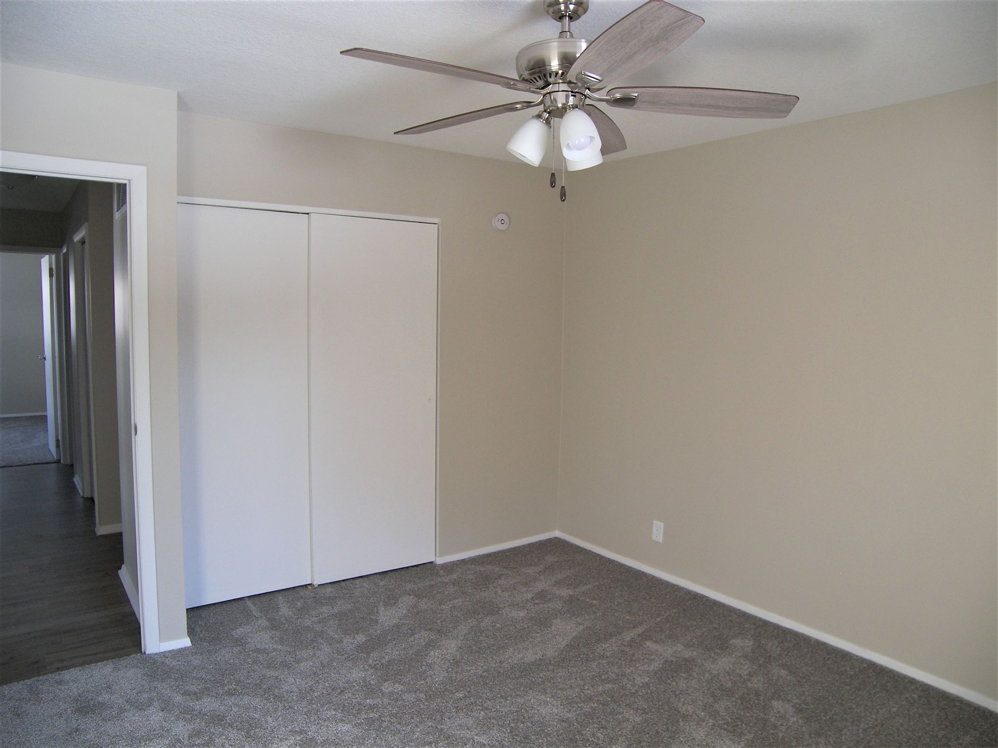748 West 9th Street Rochester, IN 46975 - Photo 29 of 36 Gallery Image 29