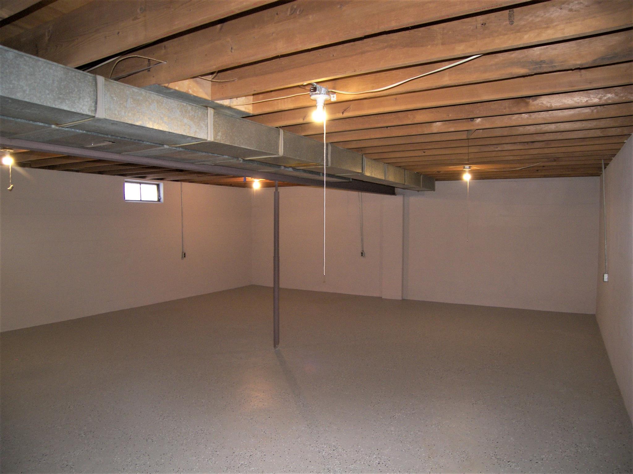 748 West 9th Street Rochester, IN 46975 - Photo 30 of 36 Gallery Image 30