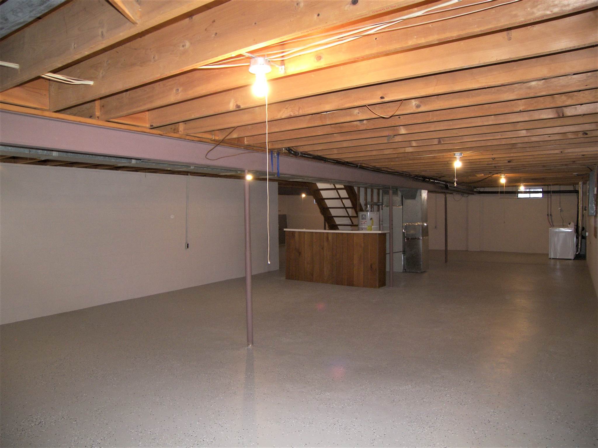748 West 9th Street Rochester, IN 46975 - Photo 31 of 36 Gallery Image 31