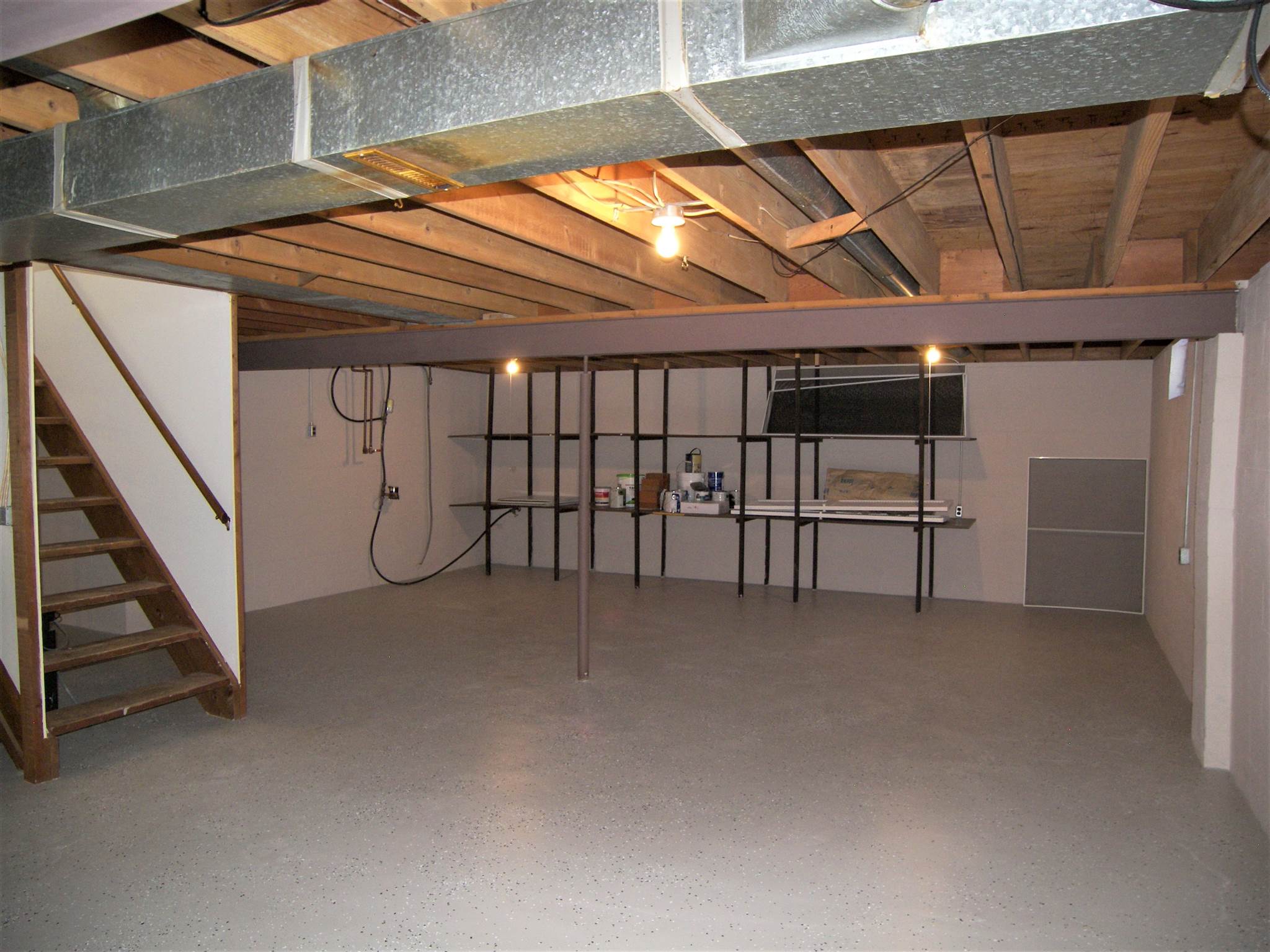 748 West 9th Street Rochester, IN 46975 - Photo 32 of 36 Gallery Image 32