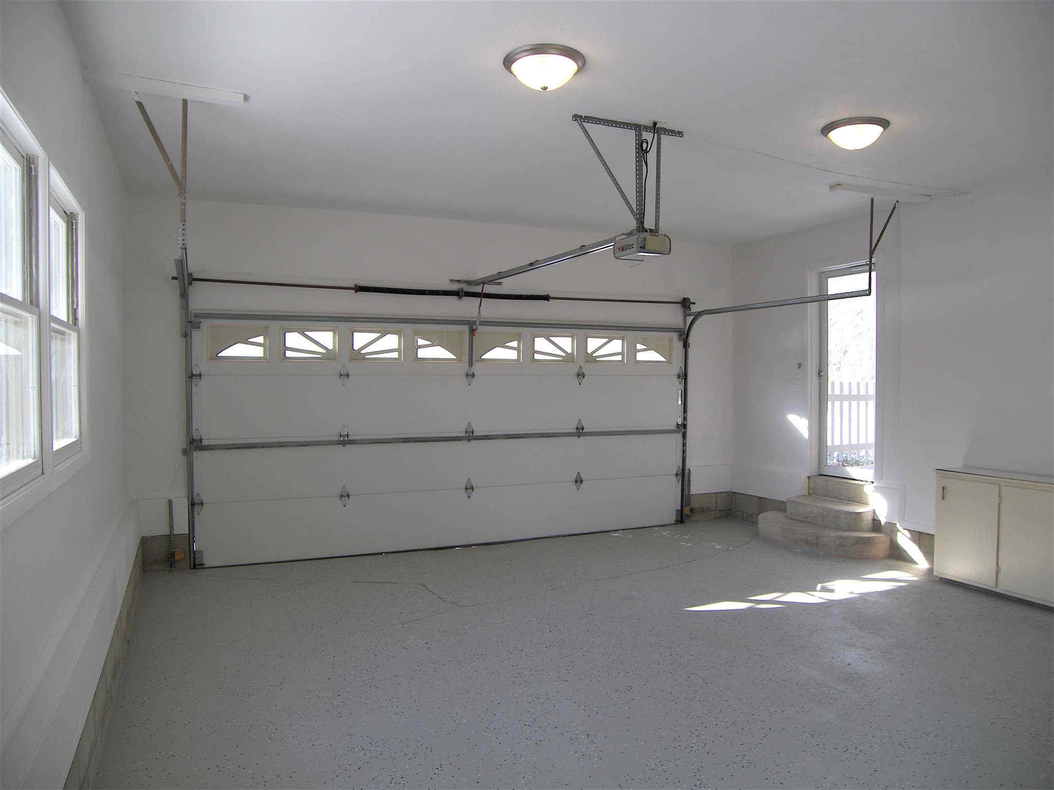 748 West 9th Street Rochester, IN 46975 - Photo 33 of 36 Gallery Image 33