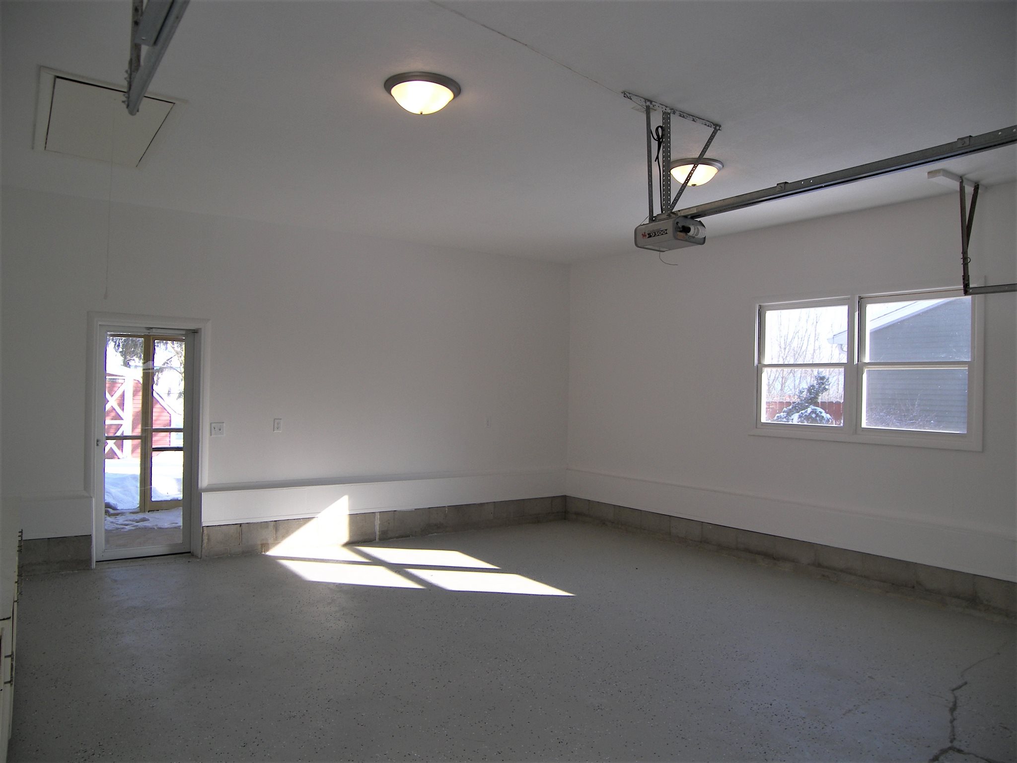 748 West 9th Street Rochester, IN 46975 - Photo 34 of 36 Gallery Image 34