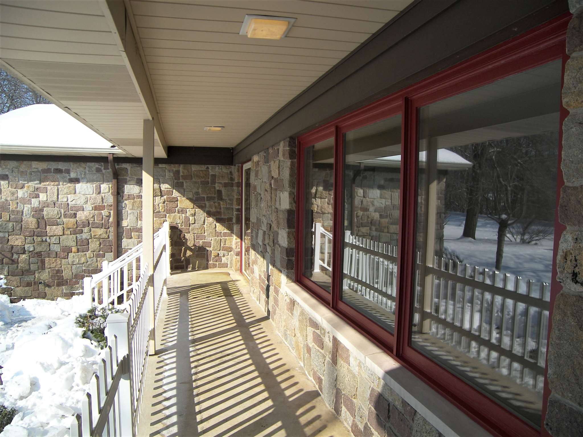 748 West 9th Street Rochester, IN 46975 - Photo 6 of 36 Gallery Image 6